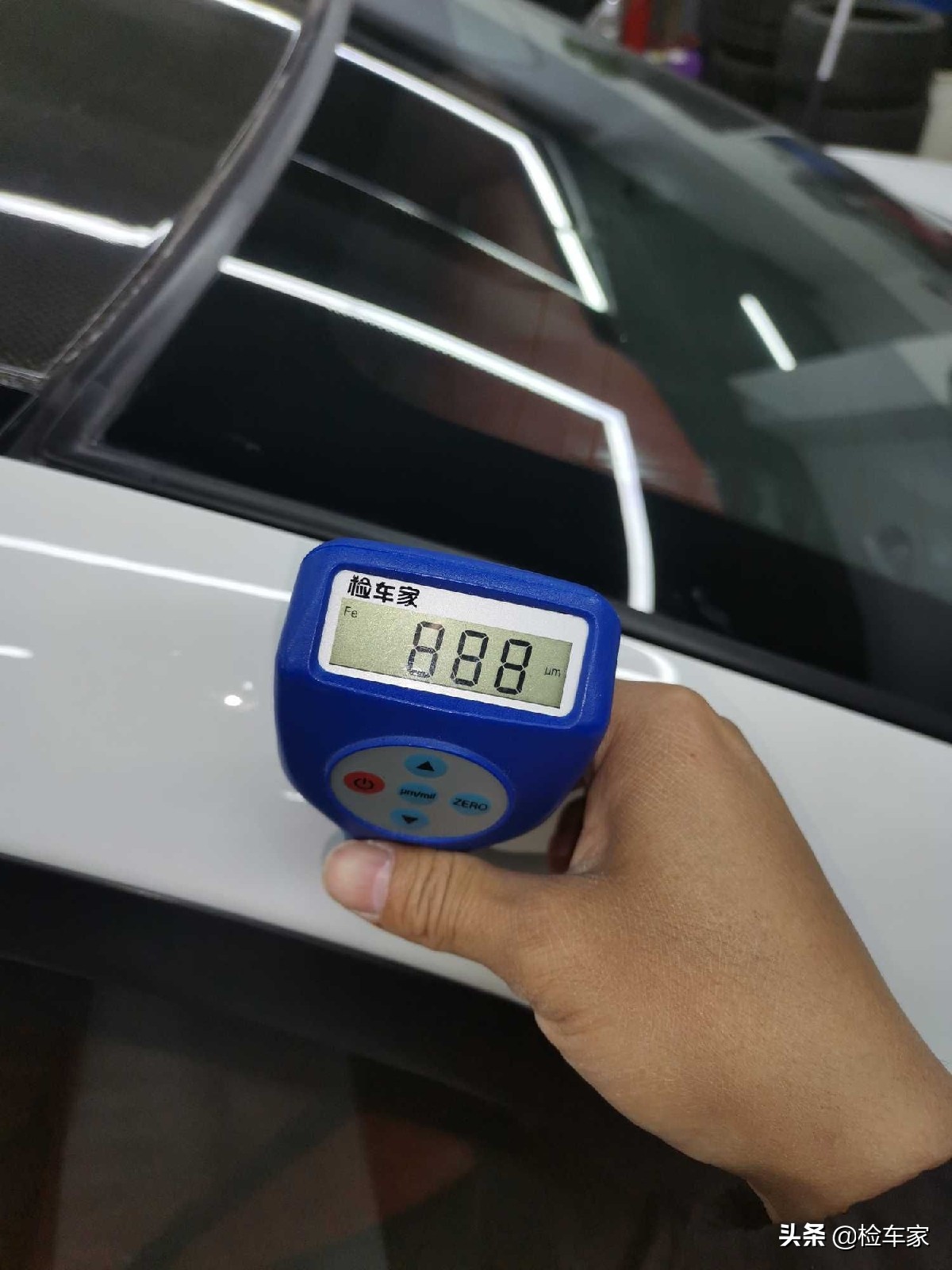 新款二手宝马m3大概多少钱,二手宝马m3哪款最值得入手