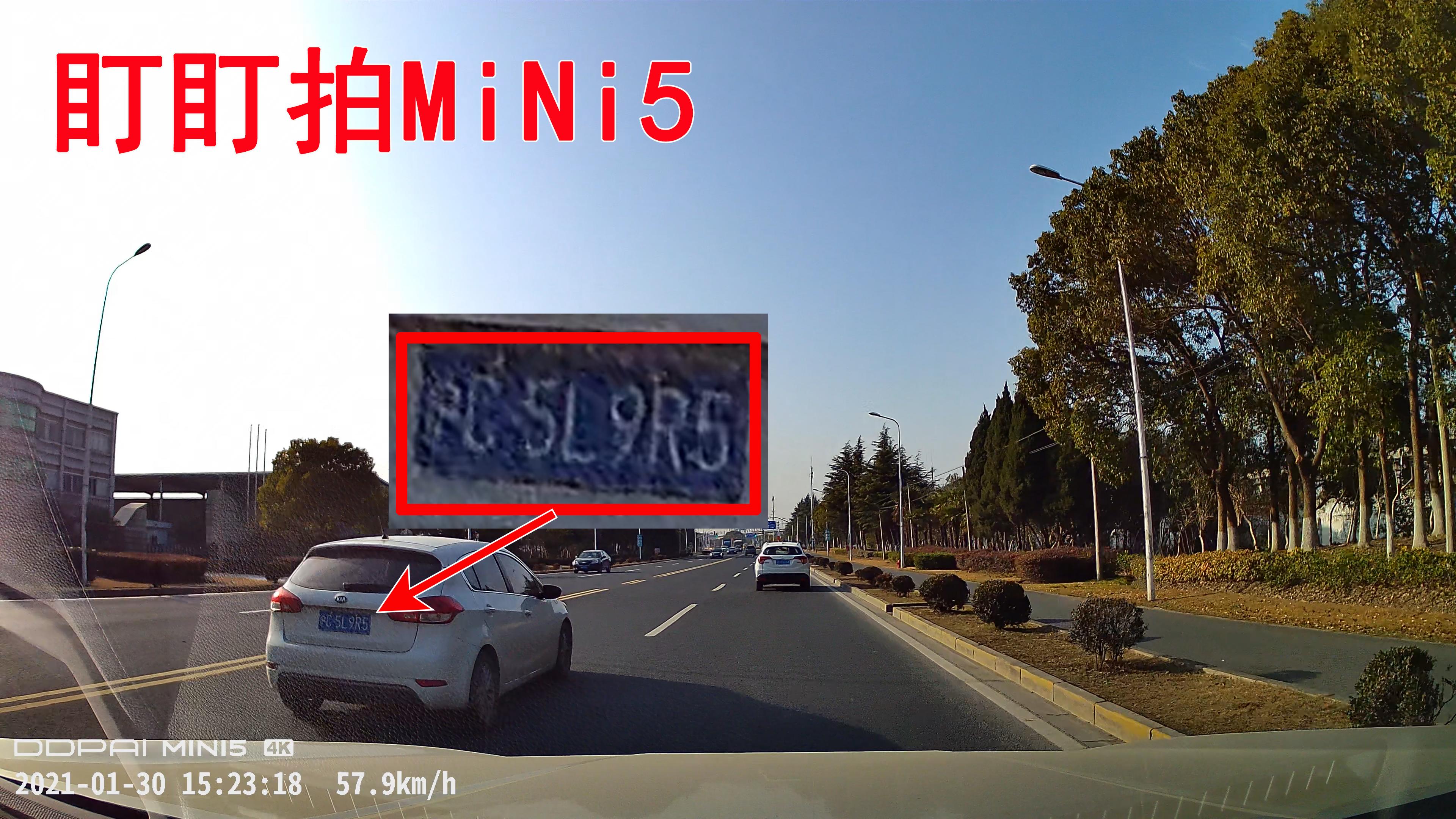 钑炬璇勬祴,钑炬娴嬭瘎