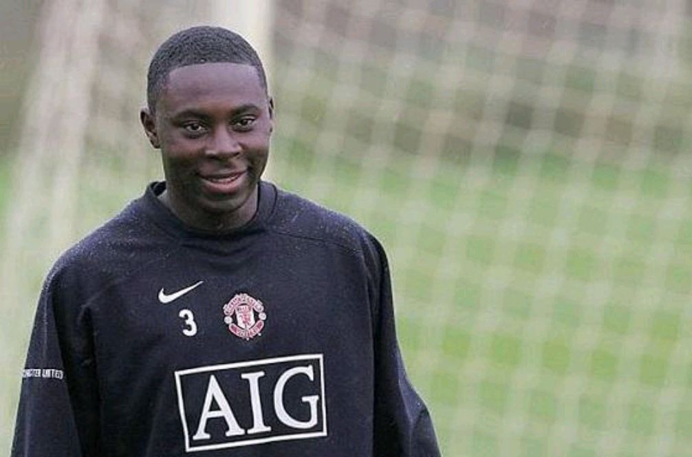 16岁妖人穆科科成人礼，889球前辈前车之鉴谨记