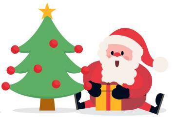 电影亮度太暗怎么办,电影画面太黑如何解决