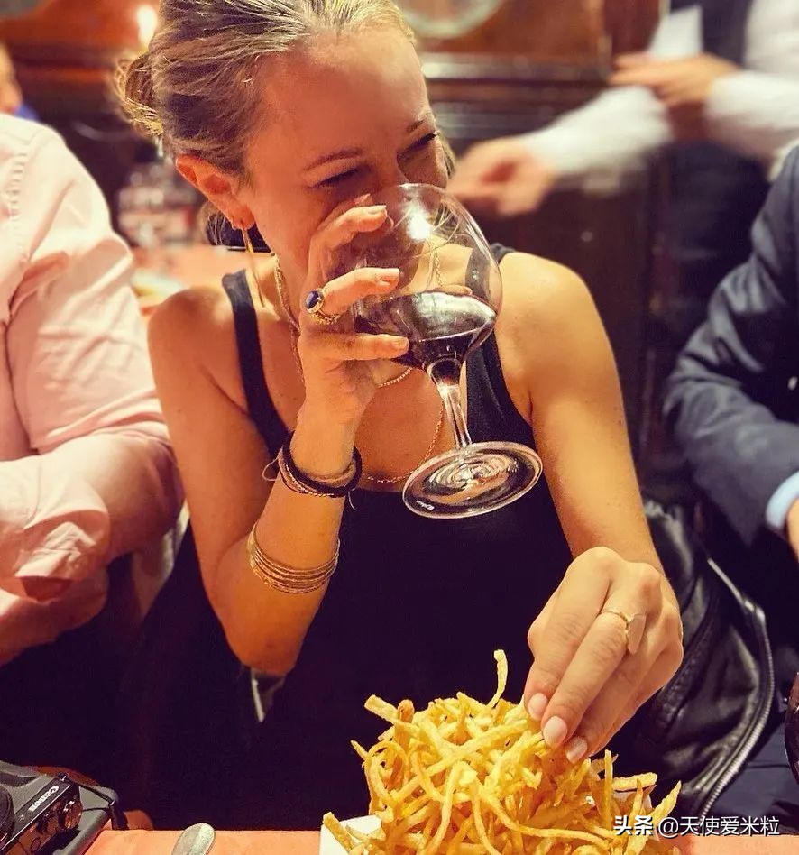 一代蜘蛛侠托比马奎尔现状,为什么托比马奎尔是最好的蜘蛛侠