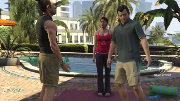 gta6十个毁掉的游戏,gta6大破坏事件