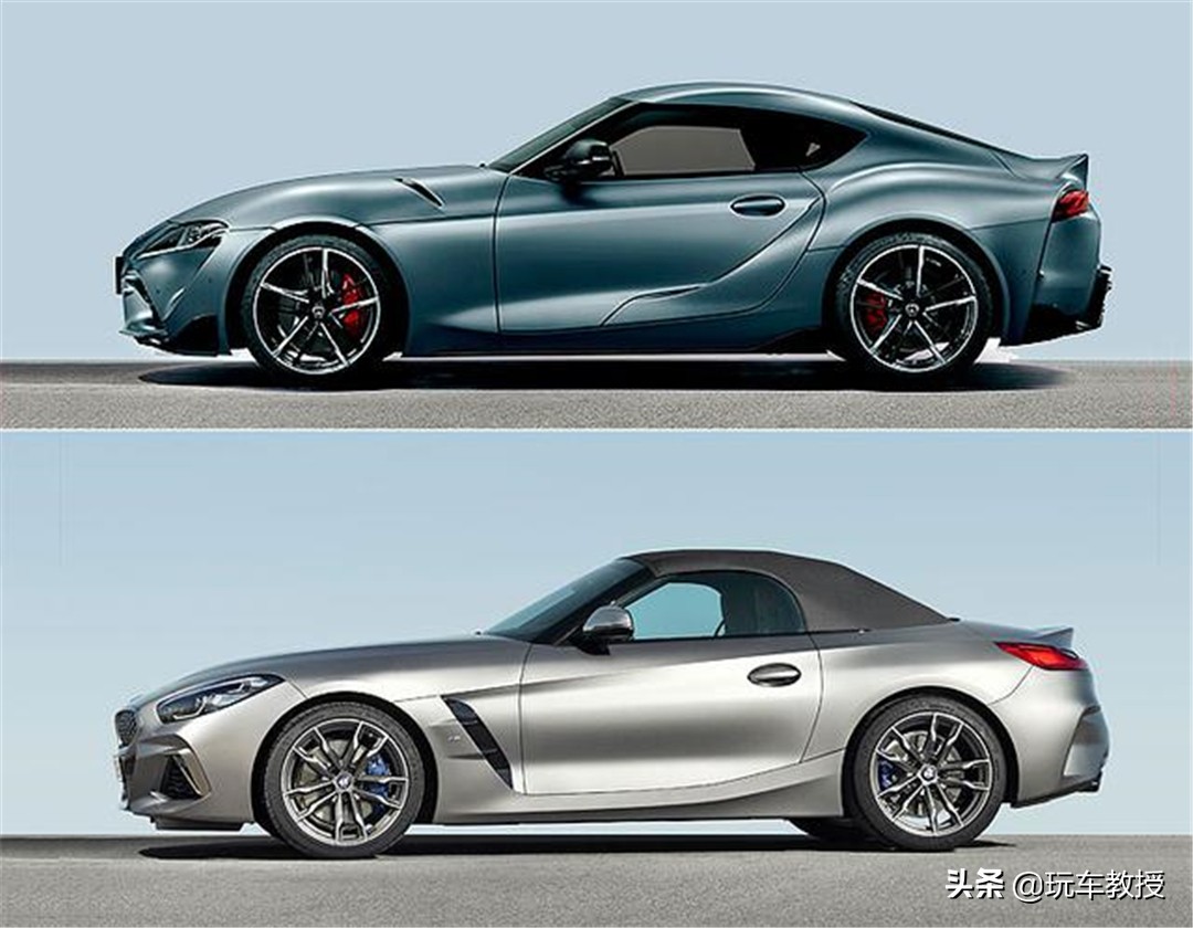 这些车要来了，都说好为啥一辆也不推荐买？