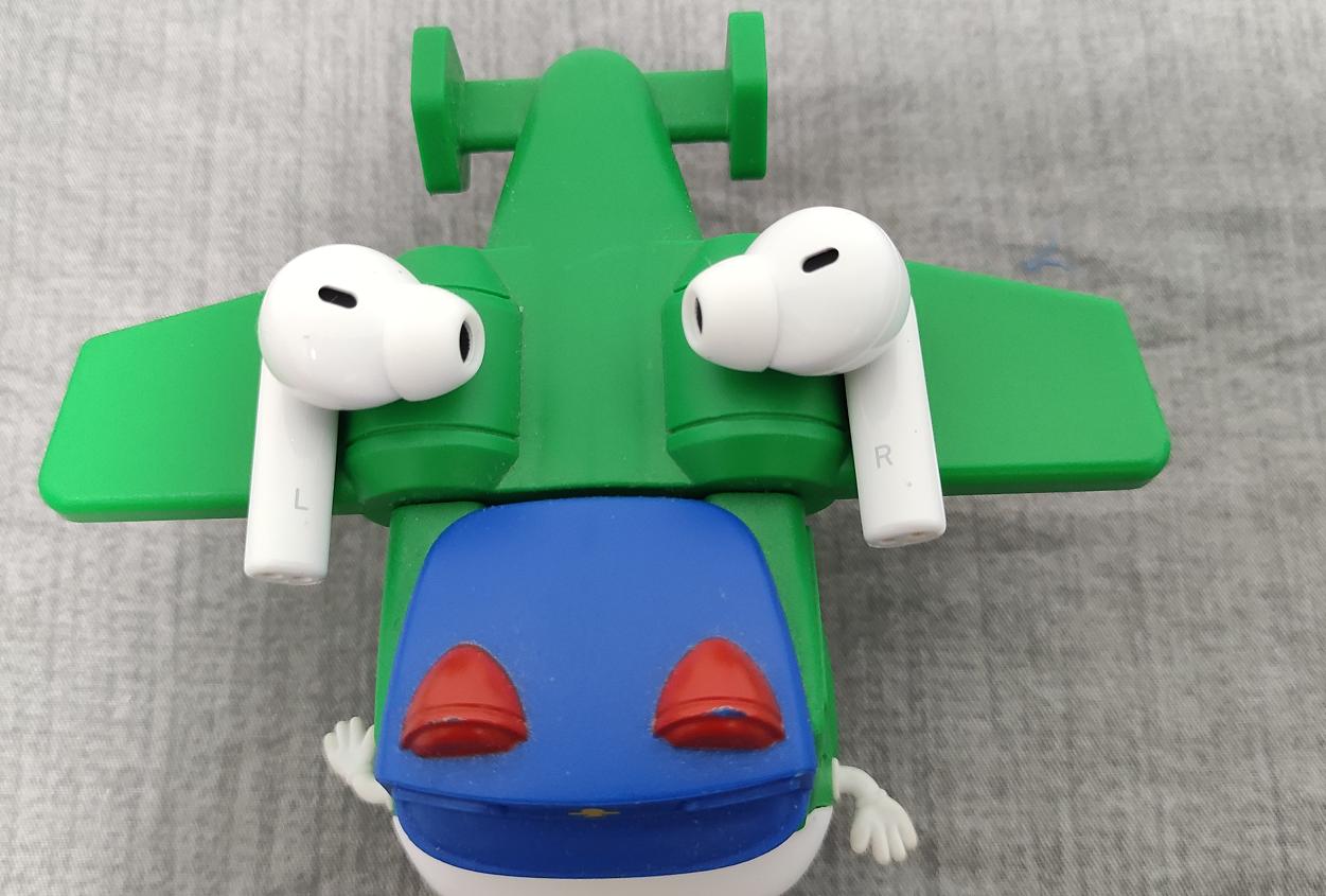 诺基亚蓝牙耳机现在还能用吗,诺基亚手机有蓝牙耳机