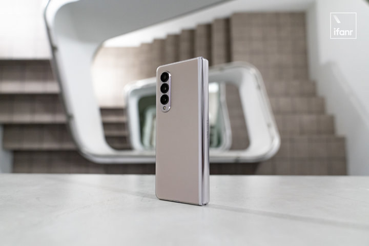 三星折叠屏zflip3使用技巧,三星折叠屏zflip3和华为p50p