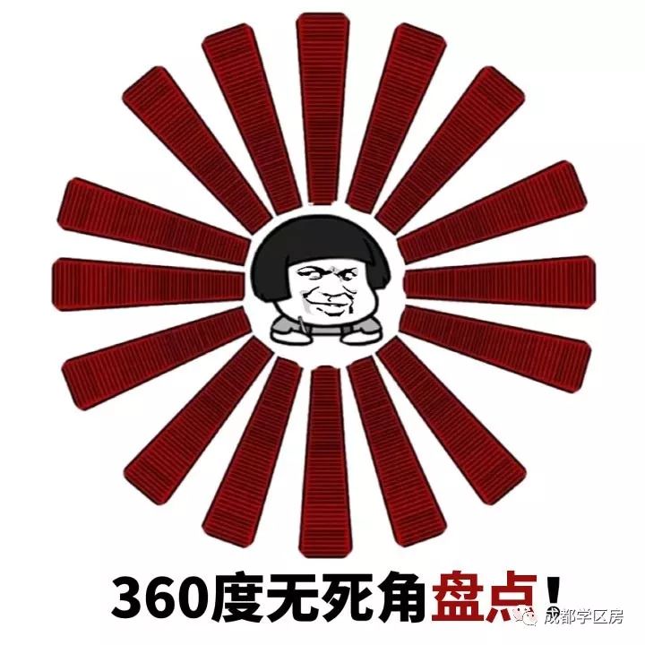 锦晖小学在成都市排名,成都锦晖小学的最新排名