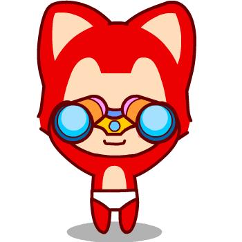 民法典1176条文体活动解读,民法典体育活动受伤的规定