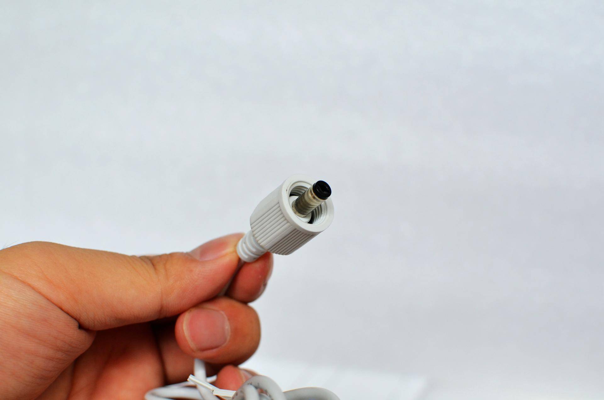 佳尼特壁挂软水机,佳尼特一吨中央软水机