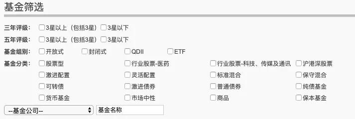 支付宝赚钱软件五分钟能赚100块钱,支付宝有没有能玩又能挣钱的东西