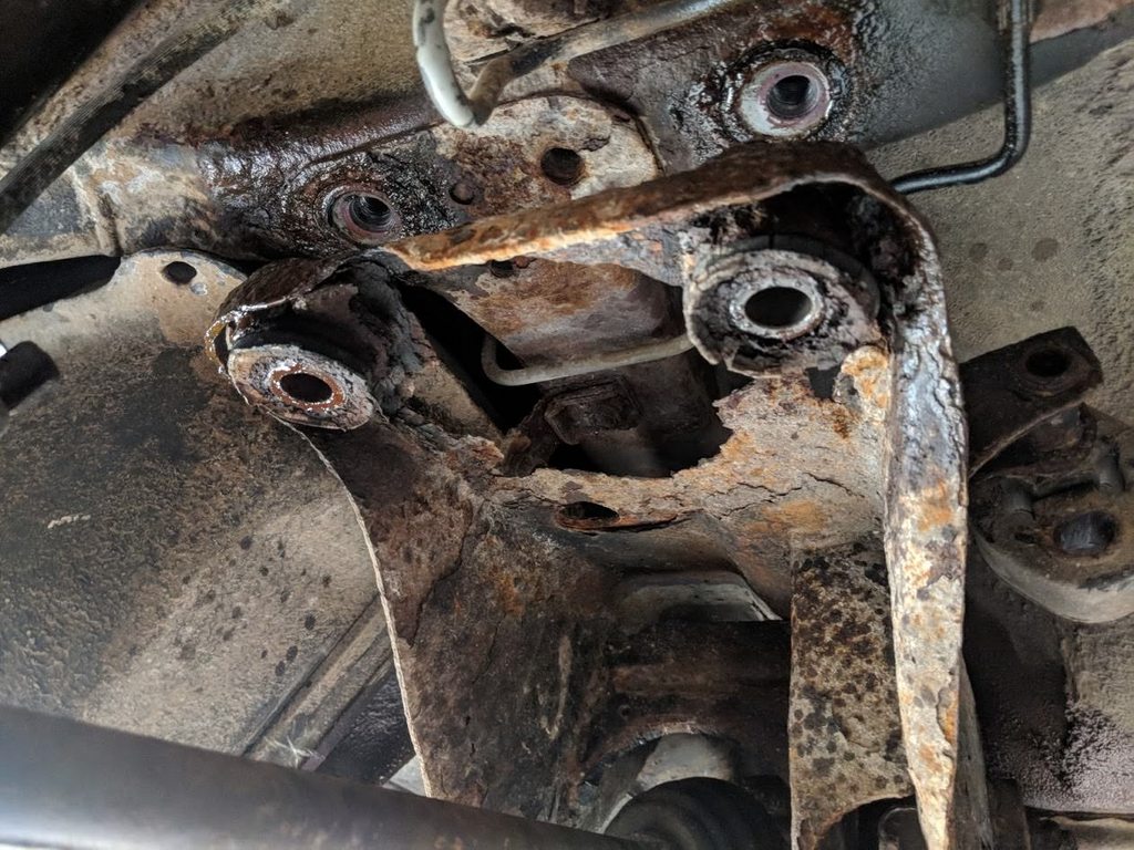 斯巴鲁翼豹19代二手3万,广东二手斯巴鲁翼豹旅行版