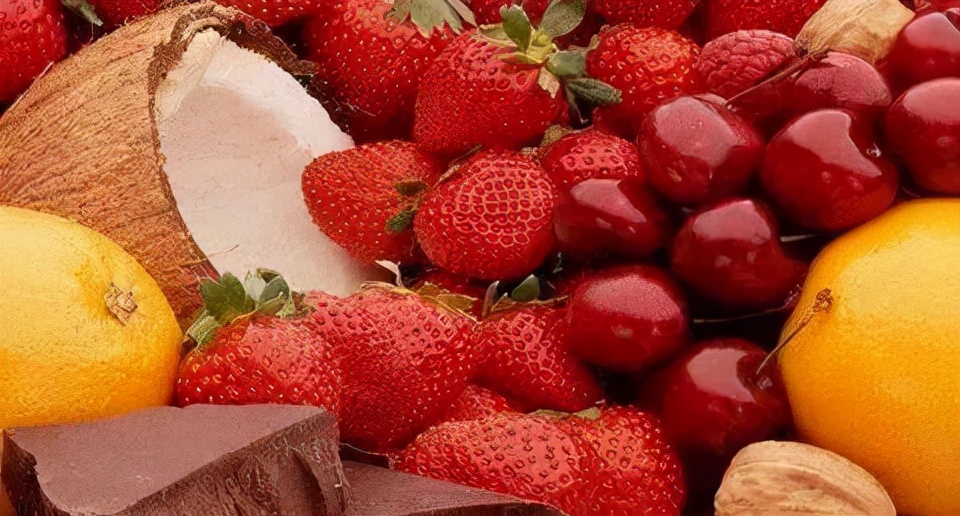 焊工如何保护眼镜镜片,电焊工人眼睛怎么保护