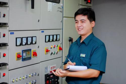 小区物业工作人员需要什么资质,物业综合维修工都有哪些工作