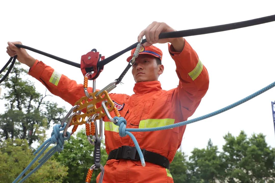集训感言简短,集训激励的话语