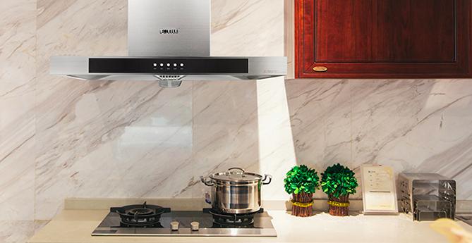 日本抽油烟机,日本多田抽油烟机