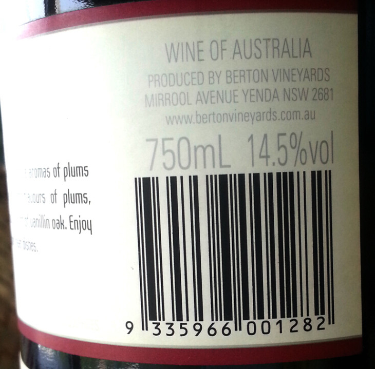 用纸巾红酒真假鉴别最简单方法,红酒的真假哪个部门可以鉴定