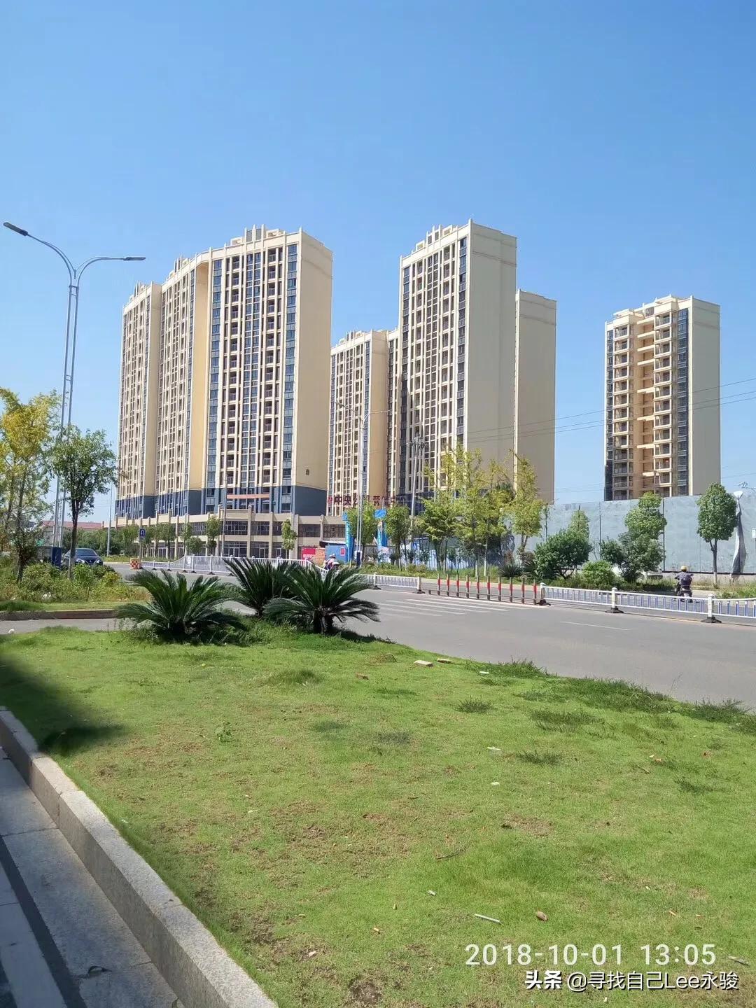 请允许我介绍我的家乡英语,让我介绍我的家乡作文