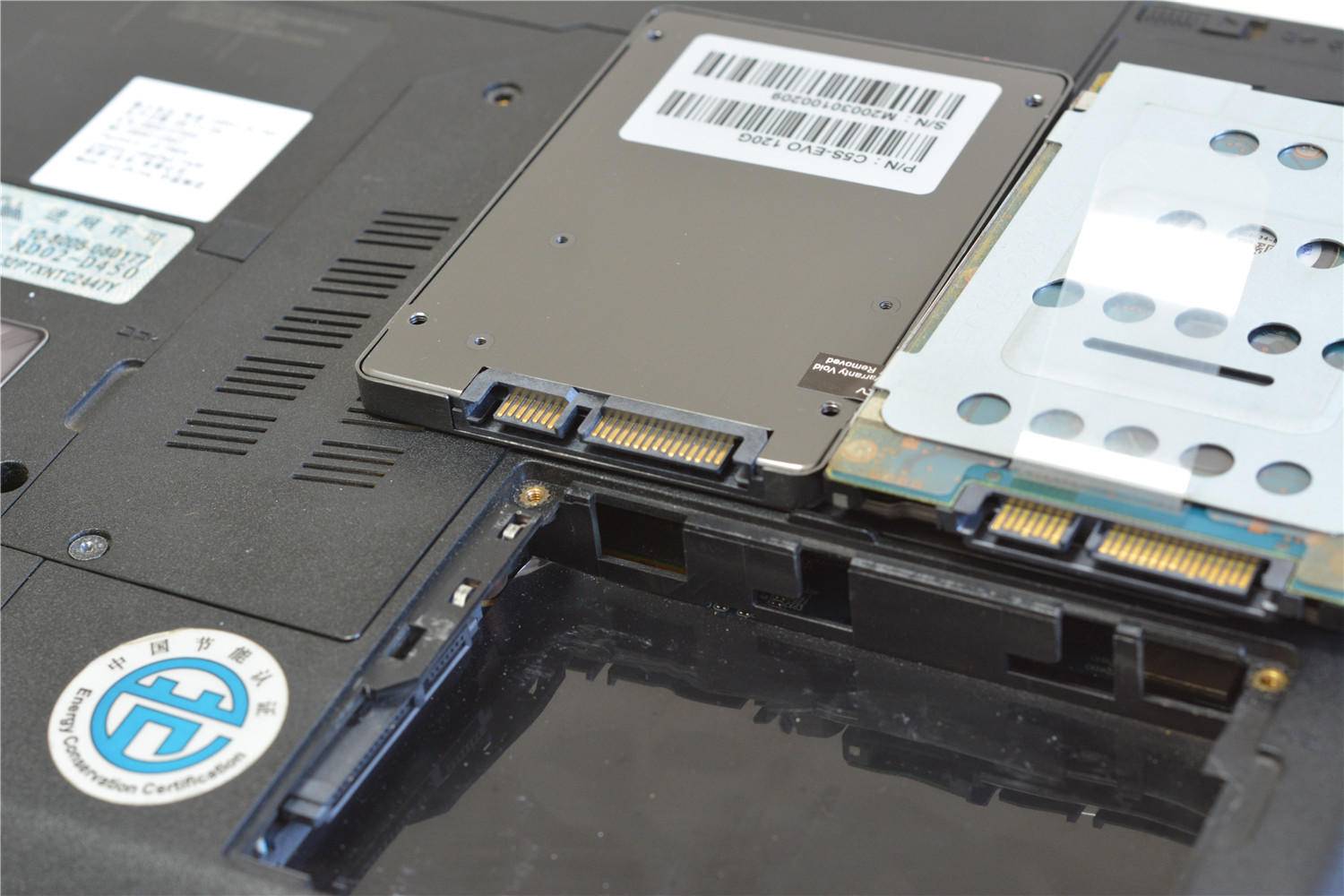 联想y430在当时的水平,联想y430什么配置