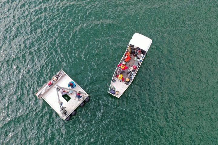 玛雅是如何毁灭的,玛雅人到底是怎么灭亡的