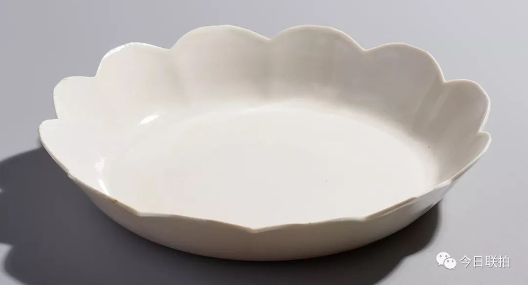 乾隆精品,乾隆官窑精品欣赏