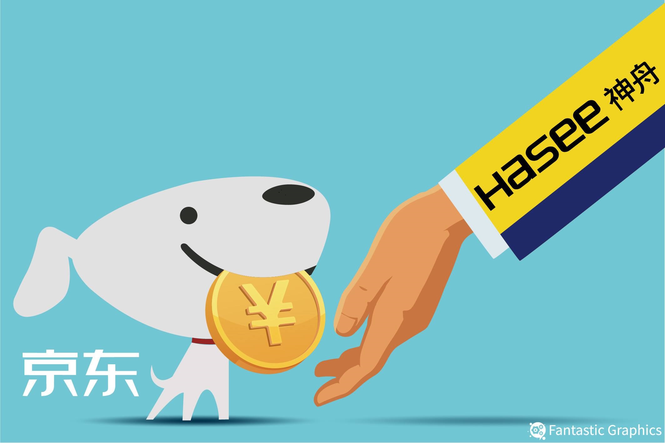 神舟电脑和小米电脑哪个好,神舟电脑有多强