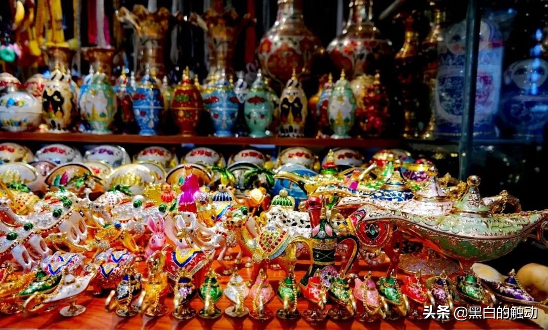 都说新疆好去新疆发展可靠么,都说新疆好地方