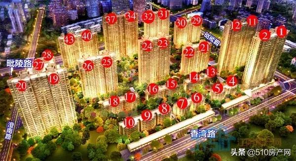 江阴楼市播报,江阴楼市到底涨还是跌啊