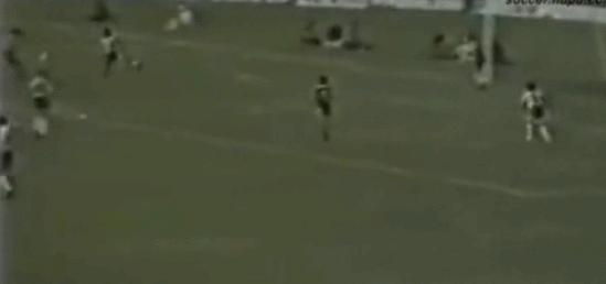 中国男足最经典一战,中国男足绝杀时刻视频