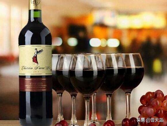 新西兰特产大全及图片,新西兰十大特产水果