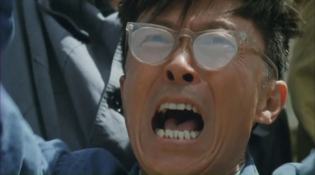 李幼斌的亮剑还有谁经典无法超越,李幼斌最新抗战电影