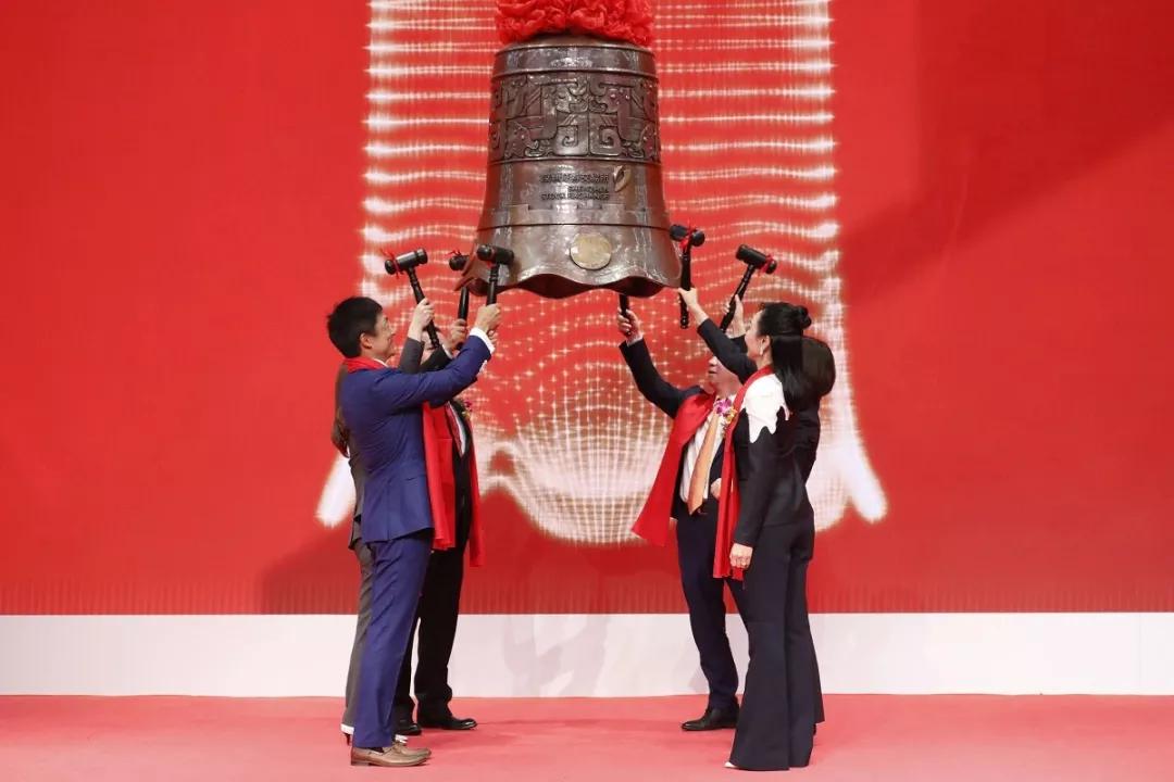 天地在线上市,天地在线是a股吗