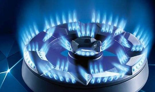 *疆新**火炬：如果股价跌停，将会是一个“值得放鞭炮”的投资机会