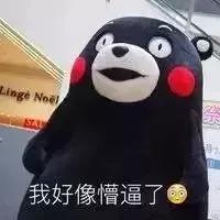 牙齿矫正很痛吗,牙齿矫正是不是特别疼