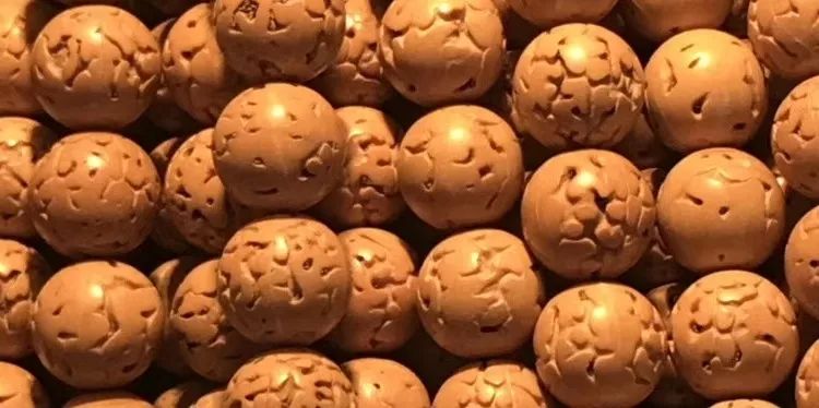 小金刚菩提梅花纹路什么价位,小金刚菩提什么纹路的最好