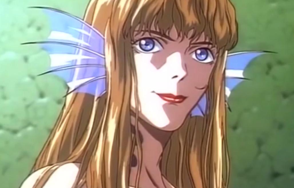 恐怖宠物店：男子养美人鱼当宠物,每天必须喂饱她,否则就会被惩罚