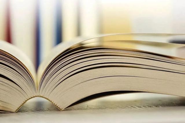 干货分享：“我想学经济学，开出租车的叔叔说没用”