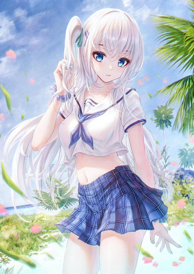 要来点兔子吗动漫免费,请问您今天来点兔子吗