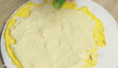 蛋白质不够会怎么样,补充蛋白质发质会变好吗