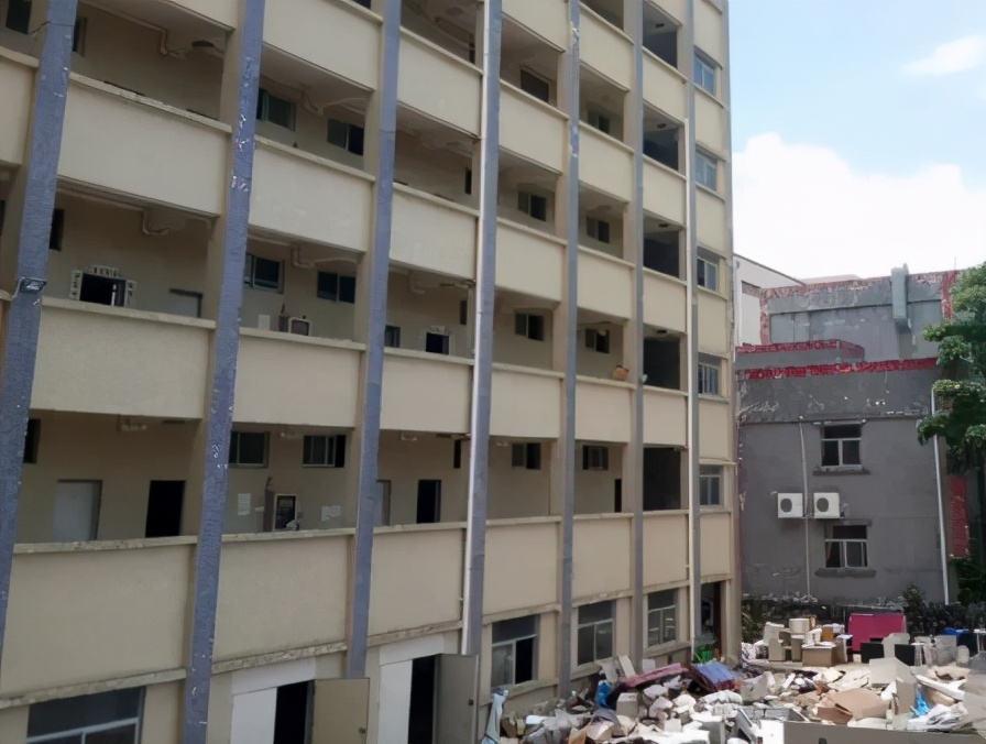 史丹利为什么价格不一致,史丹利在深圳的地位