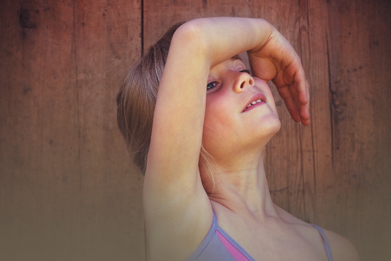 7岁孩子缺钙铁锌怎么补快,七岁女孩缺钙锌怎么补最快呢