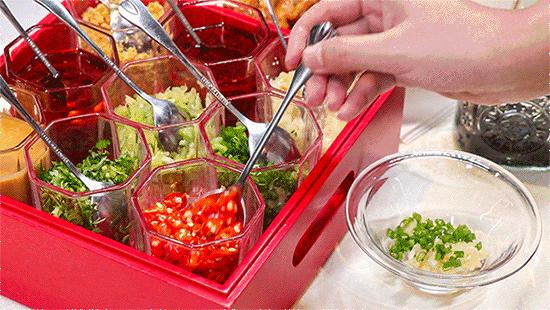 港式花胶鸡火锅暖心又暖胃,香港花胶鸡火锅哪家好吃