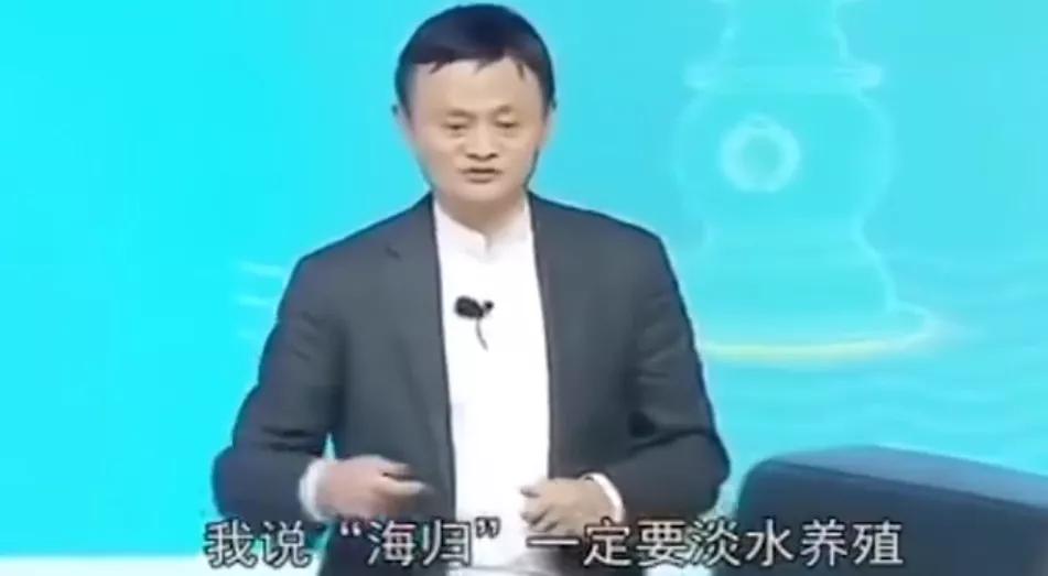 90后女孩辞职卖奶茶走红,90后卖奶茶7年