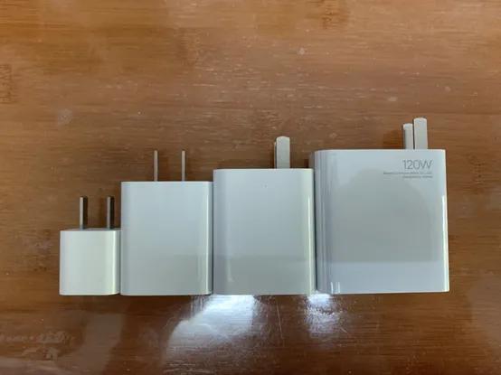 小米mix4听筒听不见声音,小米mix4发布会