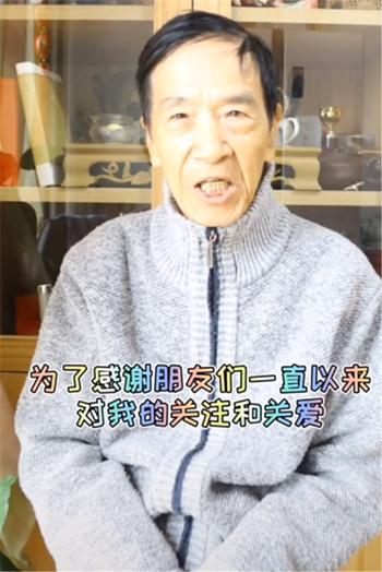 演艺圈十大丑男,娱乐圈十大丑角演员
