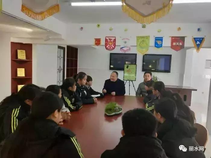 丽水足球夺冠,浙江丽水足球比赛