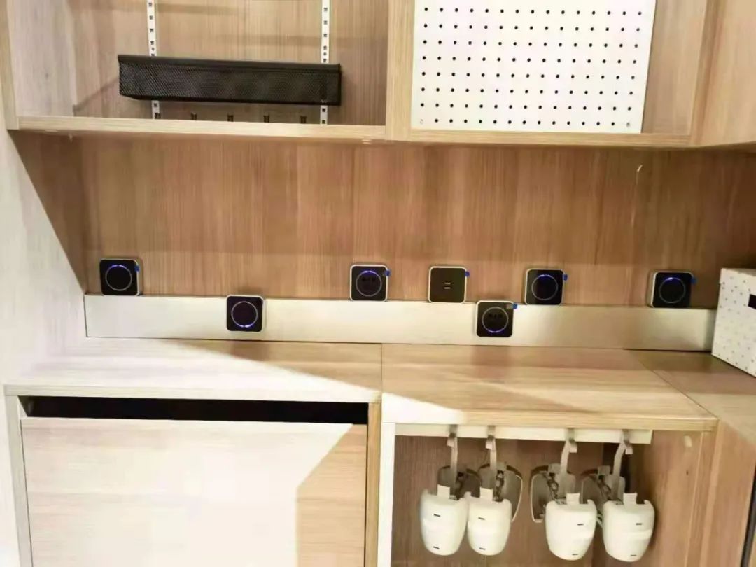 xpower插座如何买,xpower内嵌轨道插座