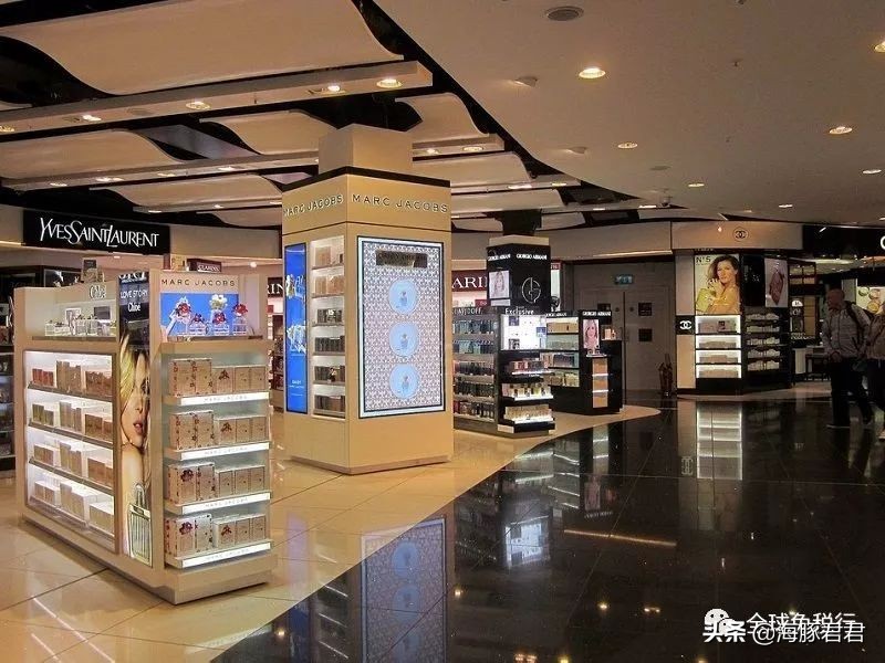 2020爱尔兰最全旅游购物攻略