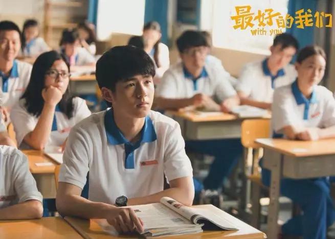 斩男香和斩女香的区别,斩男香斩女香真的有用嘛