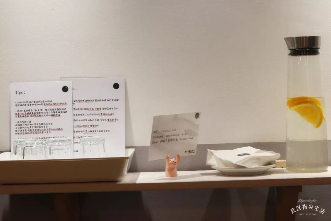 出伏依然高温，这四家店的甜品冰饮拯救了我