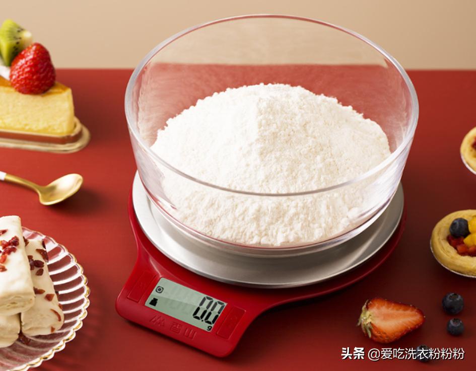 烘焙小贴士教程视频,烘焙秤入门教程视频