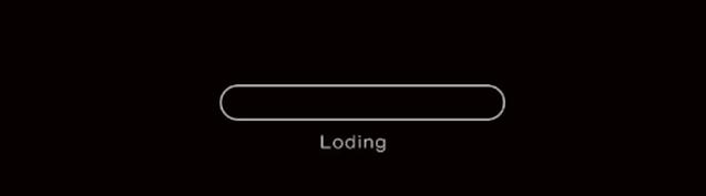 鐩樼悆澶у笀鍗佸ぇ鍥炲繂,鐩樼悆缁忓吀